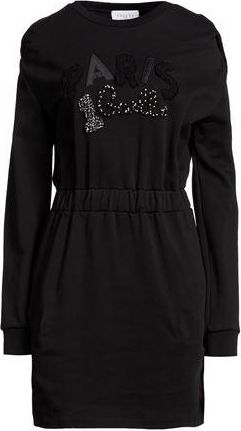 Ga&euml;lle Paris VESTITI - Vestiti corti su YOOX.COM