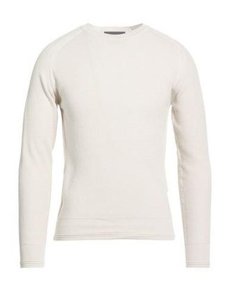 Belstaff STRICKWAREN - Pullover auf YOOX.COM