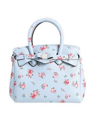 Save My Bag BORSE - Borse a mano su YOOX.COM