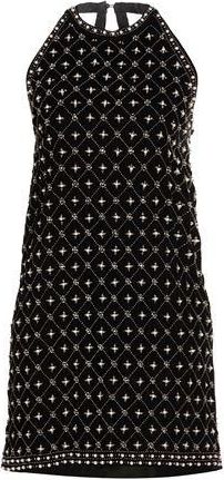 Twin-Set KLEIDER - Mini-Kleider auf YOOX.COM