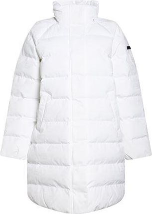 Emporio Armani CAPISPALLA - Piumini & Imbottiti Sintetici su YOOX.COM