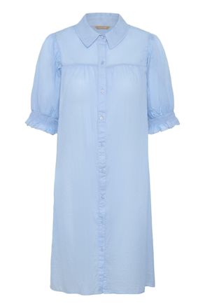 Culture Jurk CUmusso Jurk Relaxed fit