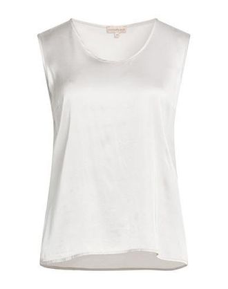 Camicettasnob TOPWEAR - Tops sur YOOX.COM