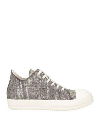 Rick Owens SCHUHE - Sneakers auf YOOX.COM