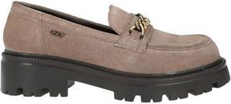 Osey CALZATURE - Mocassini su YOOX.COM
