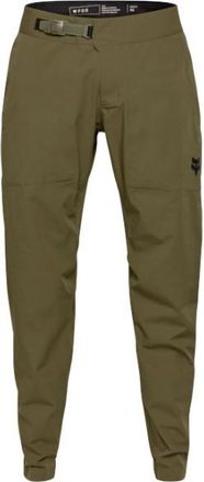 Fox Ranger Water Pant Velohose f&uuml;r Herren | oliv