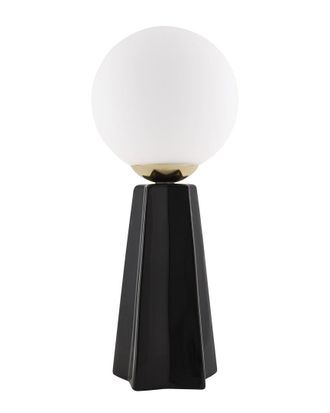 Surya Infanta Accent Table Lamp