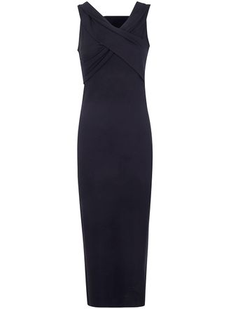 Emporio Armani Dress