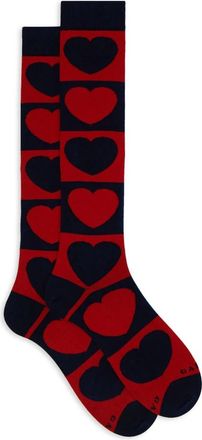 Gallo Hombre, Ropa interior, Multicolor, Talla: M