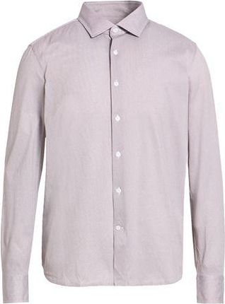 Sonrisa TOPS - Hemden auf YOOX.COM