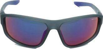 Nike Occhiali da sole Brazen Fuel E - Grigio