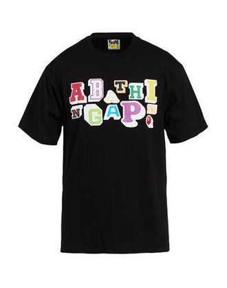 A Bathing Ape TOPWEAR - T-shirts sur YOOX.COM