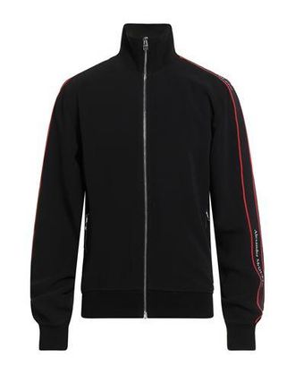 Alexander McQueen TOPWEAR - Felpe su YOOX.COM