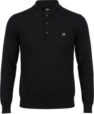 Fendi MAGLIERIA - Pullover su YOOX.COM