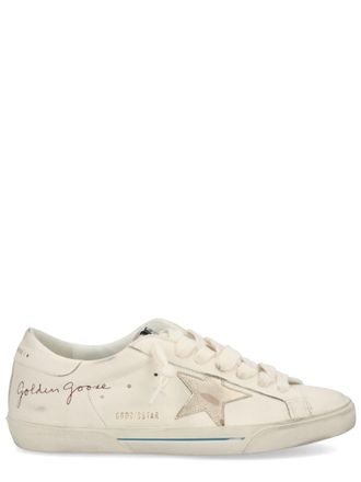 Golden Goose Golden Goose