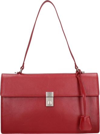 Gave Lux Schoudertas Women