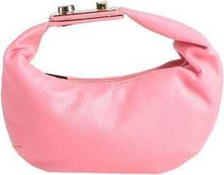 Chiara Ferragni BORSE - Borse a mano su YOOX.COM