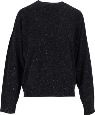 PESERICO Donna, Maglie, Blu, M, new