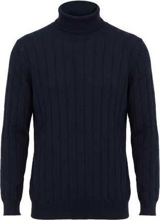 KANGRA KNITWEAR - Turtlenecks on YOOX.COM