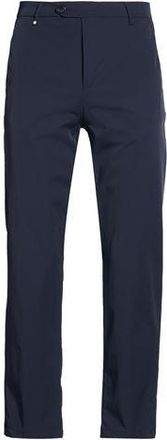 BL.11 BLOCK ELEVEN BOTTOMWEAR - Pantaloni su YOOX.COM