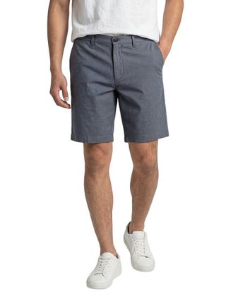 Theory Zaine Texture Short