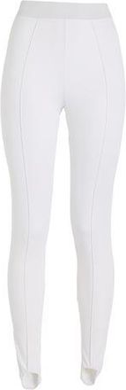 Wardrobe.NYC BOTTOMWEAR - Leggings su YOOX.COM