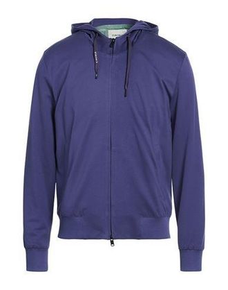 Circolo 1901 Sweatshirts