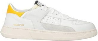 RUN OF FOOTWEAR - Trainers on YOOX.COM