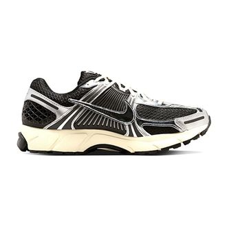 Nike Zoom Vomero 5 - Sport - Hombre - Negro - 43 EU