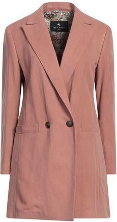 Etro SUITS and CO-ORDS - Blazers on YOOX.COM