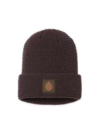 Stio Waffle Tate Beanie