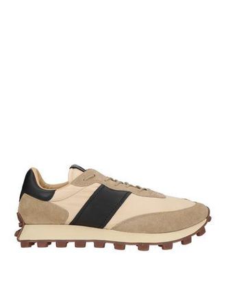 Tod's SCHUHE - Sneakers auf YOOX.COM