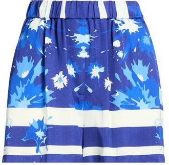 Msgm PARTES DE ABAJO - Pantalones cortos y bermudas en YOOX.COM