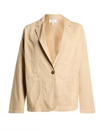 Xirena ANZ&Uuml;GE und CO-ORDS - Blazers auf YOOX.COM