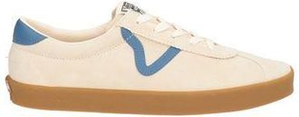 Vans SPORT LOW