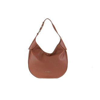 Pierre Cardin Bolso de hombro - Bags - Mujer - Marr&oacute;n - ONE SIZE