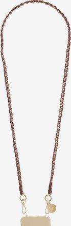 La Coque Fran&ccedil;aise Handykette im Premium-Design