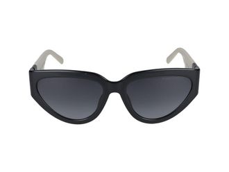 Marc Jacobs Sunglasses