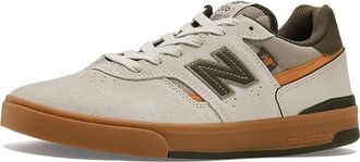 New Balance 306 Cup Jamie Foy Skate Shoes Tan/Olive : US Mens 11 - Womens 12.5 Medium, Synthetic