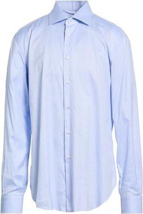 Barba CAMISETAS Y TOPS - Camisas en YOOX.COM