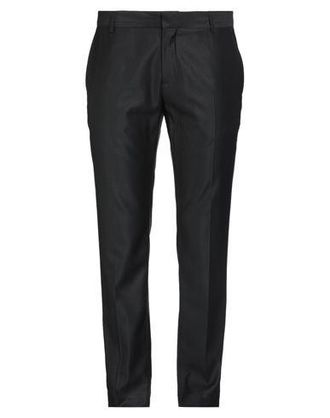Daniele Alessandrini PARTES DE ABAJO - Pantalones en YOOX.COM