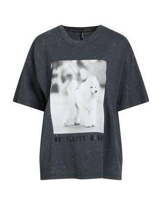 Only TOPWEAR - T-shirts sur YOOX.COM