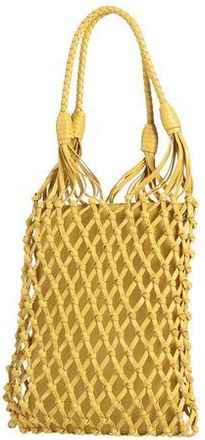 Gentryportofino BAGS - Handbags sur YOOX.COM