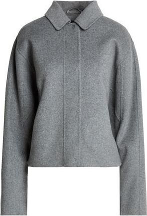 BOSS COATS & JACKETS - Coats sur YOOX.COM