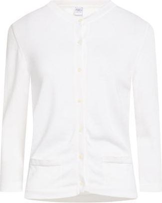 Fedeli KNITWEAR - Cardigans on YOOX.COM