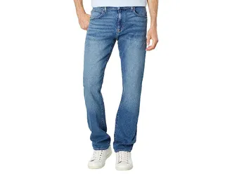 Hudson Blake Slim Straight in Embark Mens Jeans Embark : 38 34, Cotton/Denim/Elastane