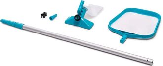 Intex Kit De Mantenimiento Para Piscinas Intex