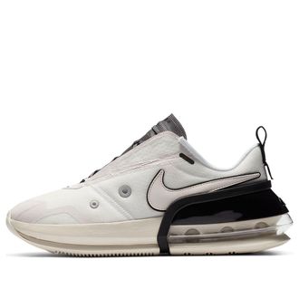 Nike (WMNS) Nike Air Max Up Audacious Air Pack DA8984-100