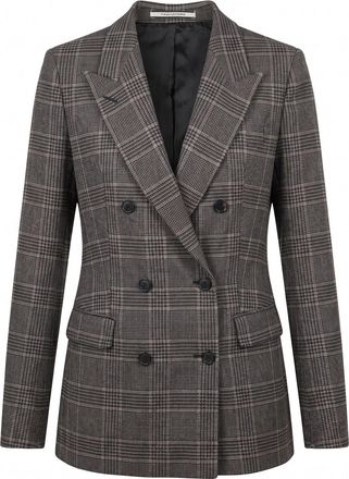 Tagliatore Parigi Jacket
