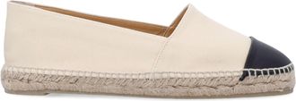 Castaner Katty Espadrilles